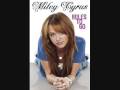 videos de #1 Selena Tinker Beauty + MIley Cyrus + Jonas 3D experience + DIsney Pot Problem