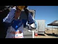 Click here to watch this video Christian Craig is back in the game!.mov