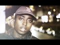 L'album de Guizmo 