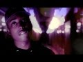 Guizmo - Normal / Clip Officiel /