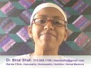 Click here to watch this video Dr. Binal Shah | Karma Clinic | 2 of 3
