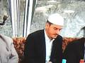 videos de Xhelal Kaloshi ne fshatin Strimnic (Tetovë)