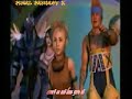 AMV final fantasy 10 - x japan
