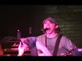 Rise Against - Heaven Knows (Live)