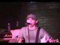 Rise-Against-Heaven-