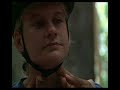 Bike St. Lucia Bike St. Lucia