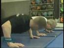 Robin Simpson Worlds Fittest Athlete