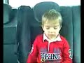 Sleepy boy 1.flv Sleepy boy 1.flv