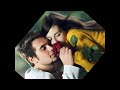 اغنيه عيظه المنهالي هدي هدي NOOF