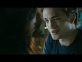 New Full Length Twilight Trailer