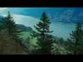 New Full Length Twilight Trailer