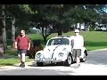 Herbie and Friends.... Herbie and Friends....