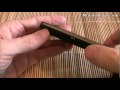 Garmin-ASUS nuvifone M10 - first look