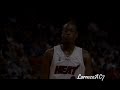 A Dwyane Wade Story