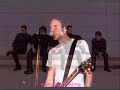 teledysk, klip, Juliana Theory,- To The Tune Of 5,000 Screaming Children
