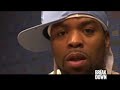 Method Man Disses Wendy Williams Method Man Disses Wendy Williams