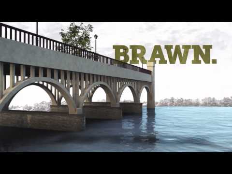 Take a New Look At Precast Video Thumbnail