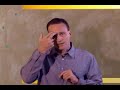 Introduction to EFT with Bob Doyle Introduction to EFT with Bob Doyle