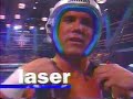 american-gladiators-jazz-zap-.html