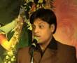 Vipul Khemka