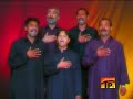 Multan Party 2007 Aee Dah Di Raat Koon Hur Di Dhee nÂ�7