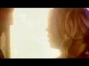 The Doctor and Rose - "They Weren't There"