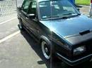 vw jetta by Lodóvwka, Cichy and Jaco vw jetta by Lodóvwka, Cichy and Jaco