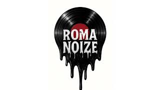 Romanegila 2026 - Kabriolet Uyti Remix 