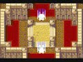 Prince of Durand Link Arena Battles Prince of Durand Link Arena Battles