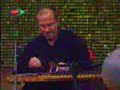 G�ksel Baktagir(Atlantis)
