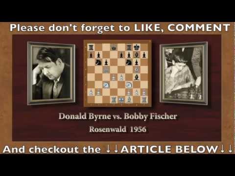 chess game