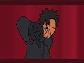 Naruto Funny Awsomeness