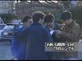 Cornering 0-300km/h time attack history Part.1