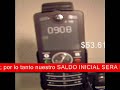 TRANCEL (TELCEL)