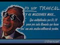 TRANCEL (TELCEL)