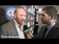 UFC_126_Dana_White_Marvels_at_Anderson_Silva