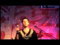 videos de Covertibles - En Vivo con Clandestino @ Harvard Square