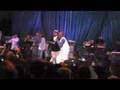GUY: Groove Me / Piece Of My Love / Lets Chill / Teddy Jam
