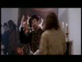 Trailer Bathory 2008 MFF