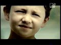 noir desir-le vent nous portera noir desir-le vent nous portera