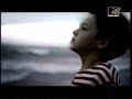 noir desir-le vent nous portera