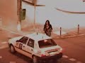 Sisu & Puya - Aici e Romania