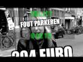 Klik hier om de video af te spelen