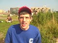 See Video