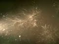 ultrasuoni-ultrasuoni-ultrasuoni.html