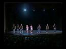 Wezl Dances (Sort of) Wezl Dances (Sort of)