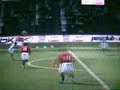 Golazo Odonkor Golazo Odonkor