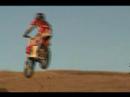 club moto