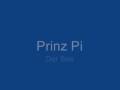 videos de Prinz Pi - Der See