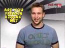 HotNewz.tv: April 1, 2008 HotNewz.tv: April 1, 2008